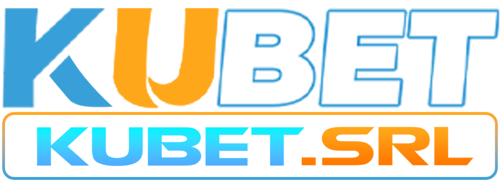 KUBET