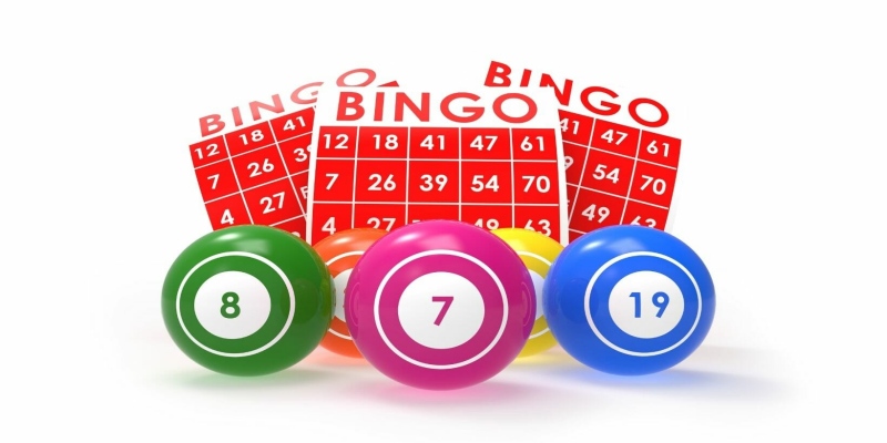 Hướng dẫn loto Kubet - Vì sao nên đánh loto tại sảnh cá cược online Kubet