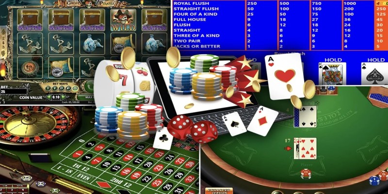 Lưu ý trong hướng dẫn 3D game kubet mà bạn cần nhớ